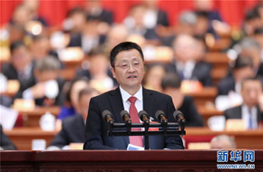 ��t��ί�T������R�������ٳ��塰��ʬ��I(y��)��