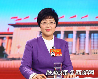 ȫ�����f(xi��)ί�T�ߝ�:�����ڡ��|(li��n)����(n��i)��(y��u)������μ�ϴκ��ĳ�������