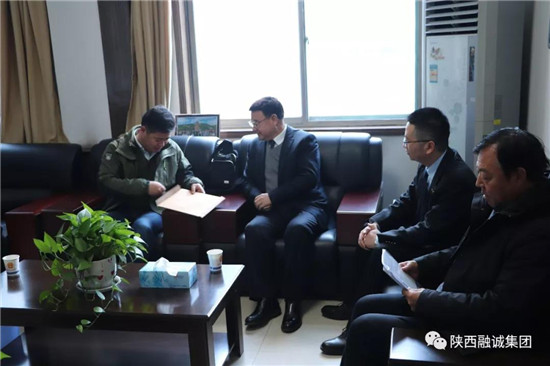 ʡ�߼�����ԺԺ�L�kһ�����Lο��ʡ�˴���������F�����L�R܊