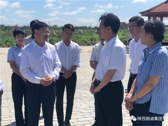 ���Cʡ���f(xi��)����ϯ���c���ί��ӛ�O�������\�{(di��o)��ָ������