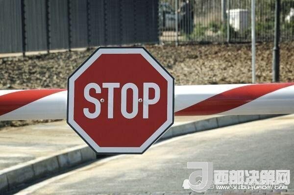 房地產(chǎn)專家劉全！高房?jī)r(jià)傷害了多少人？