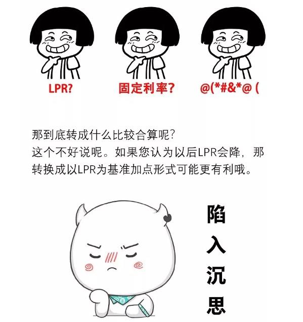 來自央行。