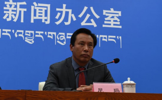 自治區(qū)地震局黨組成員、副局長(zhǎng) 尼瑪.jpg