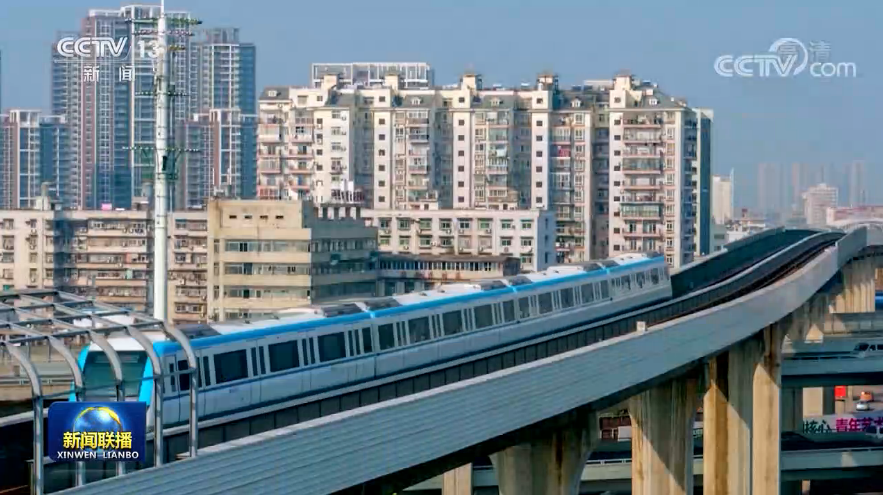 點擊進(jìn)入下一頁