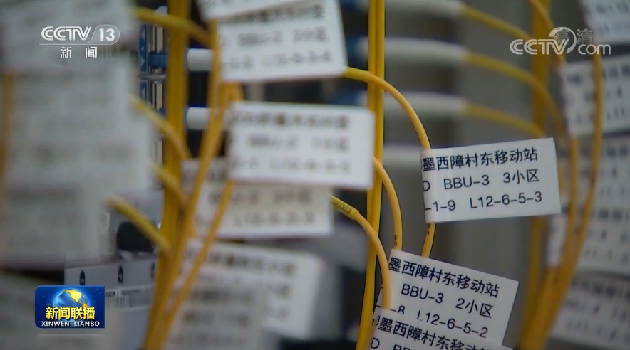 點擊進(jìn)入下一頁