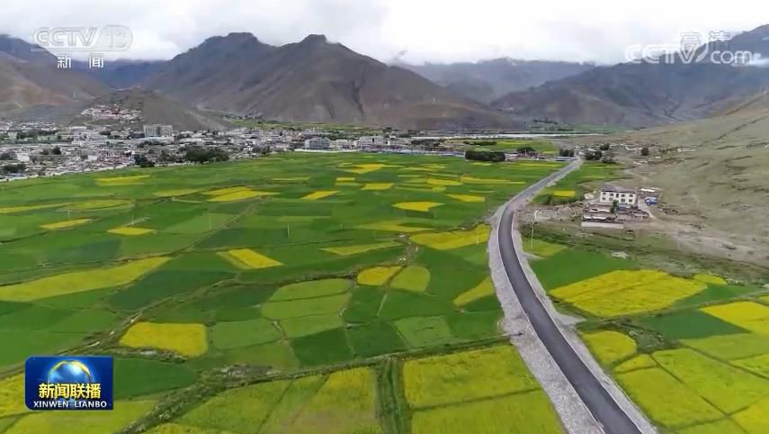 點(diǎn)擊進(jìn)入下一頁(yè)