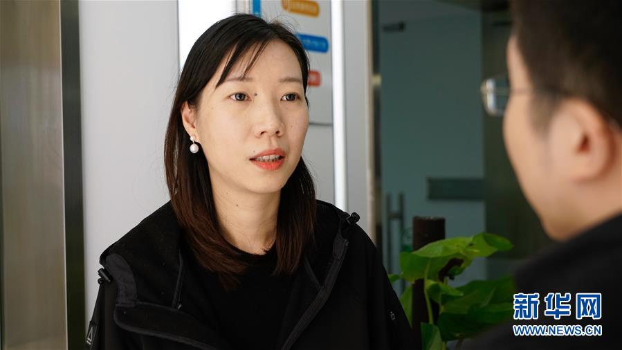 （新華全媒頭條·五中全會精神在基層·圖文互動(dòng)）（2）奮發(fā)新青年　逐夢新征程——各地青年學(xué)習(xí)貫徹落實(shí)五中全會精神觀察