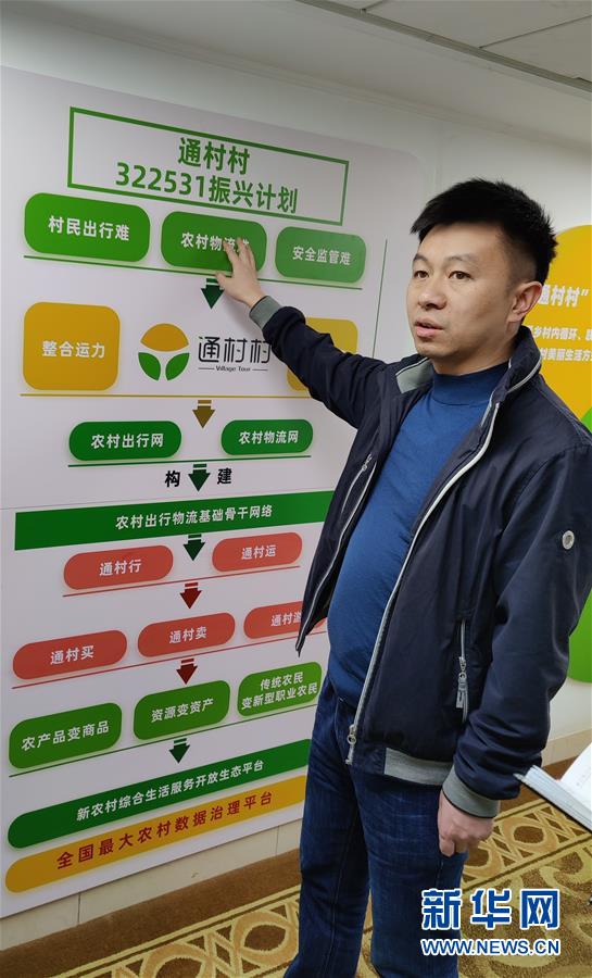 （新華全媒頭條·五中全會精神在基層·圖文互動(dòng)）（10）奮發(fā)新青年　逐夢新征程——各地青年學(xué)習(xí)貫徹落實(shí)五中全會精神觀察