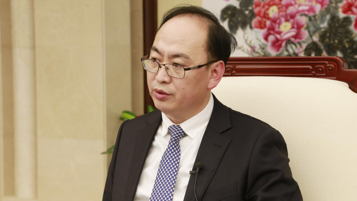 新華網(wǎng)：浙江城市發(fā)展現(xiàn)狀如何？