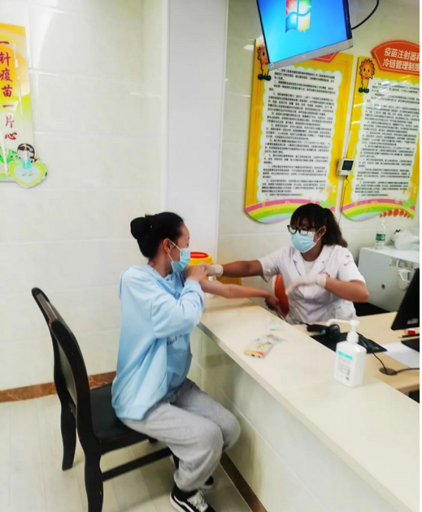 印象武隆 4月3日震撼復演！