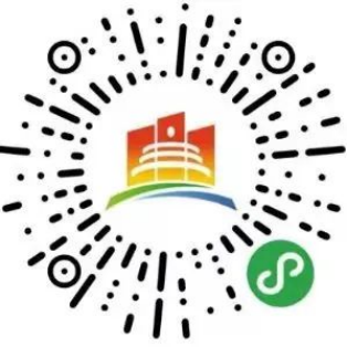 印象武隆 4月3日震撼復演！