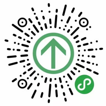 印象武隆 4月3日震撼復演！